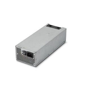 alimentation électrique de table 1