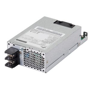 alimentation électrique de table 1