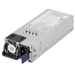 alimentation électrique de table 1