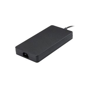 alimentation électrique adaptateur