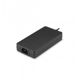alimentation électrique adaptateur