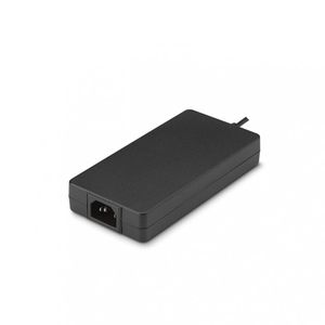 alimentation électrique adaptateur