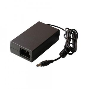 alimentation électrique adaptateur