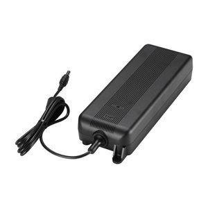alimentation électrique de table