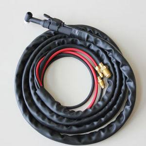torche de soudage TIG