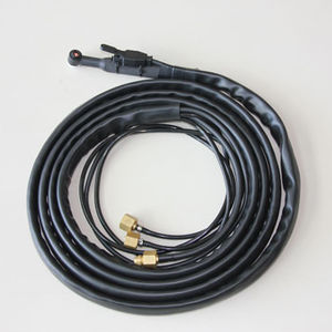 torche de soudage TIG