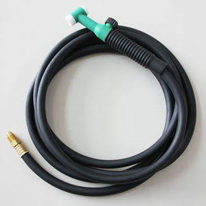 torche de soudage TIG