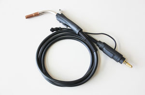 torche de soudage MIG-MAG
