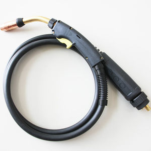 torche de soudage MIG-MAG