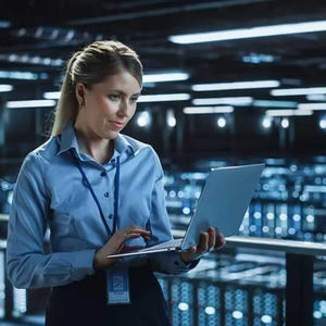 logiciel d'accès à distance