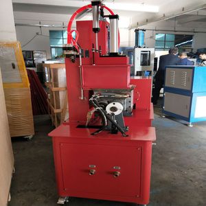 malaxeur à rotor
