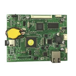 ordinateur monocarte 2.5" 1