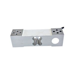 capteur de force type poutre