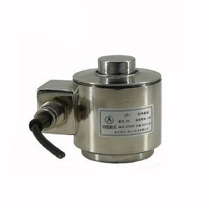 capteur de force en compression