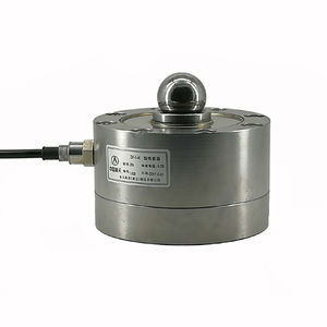 capteur de force type bouton