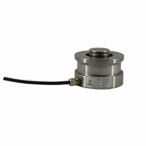 capteur de force type bouton 1