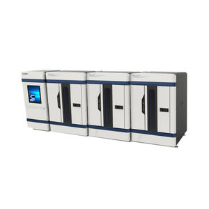 réfrigérateur avec atmosphère modifiée 1
