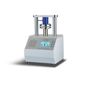 testeur de compression 1