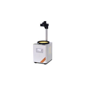 polariscope numérique
