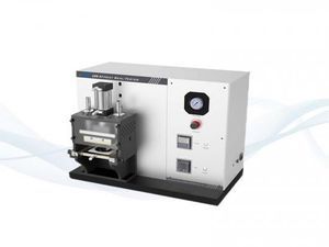 thermoscelleuse de film