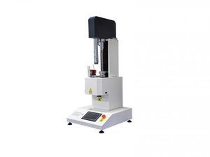 plastomètre automatique 1