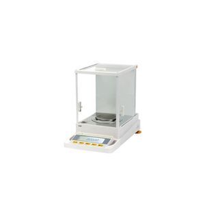 peseuse électronique 1
