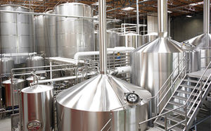 distillateur d'eau 1