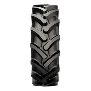 pneu forestier 1