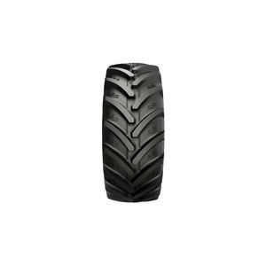 pneu forestier 1
