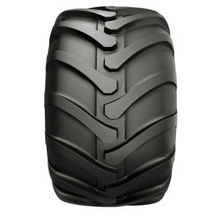 pneu forestier 1
