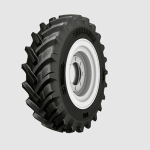 pneu forestier 1