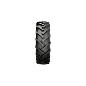 pneu forestier 1
