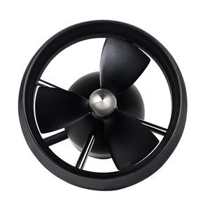 propulseur pour ROV 1