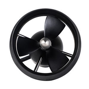 propulseur pour ROV 1