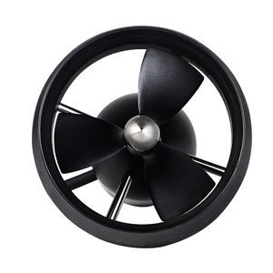 propulseur pour ROV 1