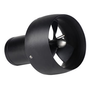 propulseur pour ROV 1