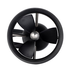 propulseur pour ROV 1