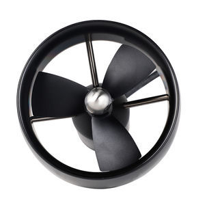 propulseur pour ROV 1