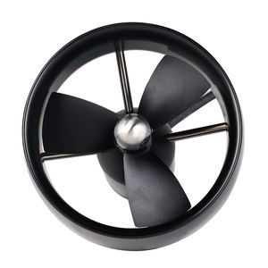 propulseur pour ROV 1