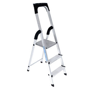 escabeau portable