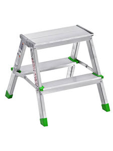 escabeau portable