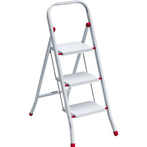 escabeau portable