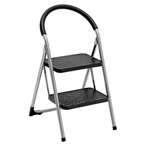 escabeau portable