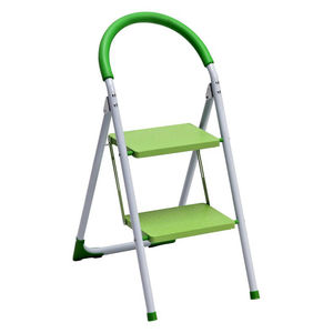 escabeau portable