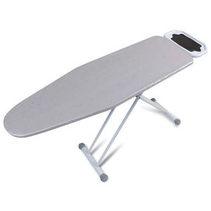 table de repassage universelle