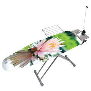 table de repassage universelle