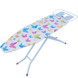 table de repassage universelle