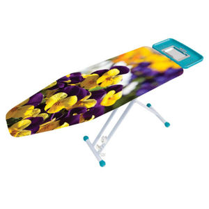 table de repassage universelle