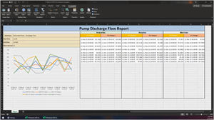 logiciel de reporting