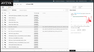 logiciel de commande 1
